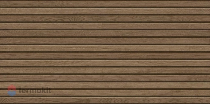 Керамическая плитка Azulev Wupp Nature настенная 60х120