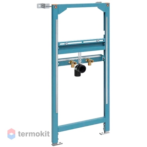 Инсталляция Vitra Frame для раковины 880-2800