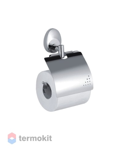 Держатель туалетной бумаги Haiba HB1603