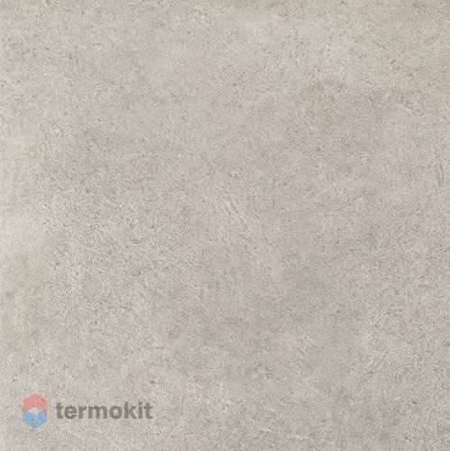 Керамогранит Ape Wabi Sabi Taupe Lap. Rect. 60x60