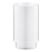 Стакан GROHE Selection 41029000