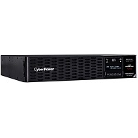 ИБП CyberPower PR2200ERTXL2UA 2200VA/2200W
