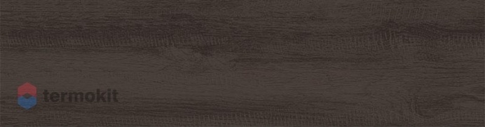 Керамогранит Exagres Forest Base Wenge напольный 16,25x66,5