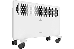 Конвектор Royal Clima REC-FR1500M Серии Fiori Meccanico