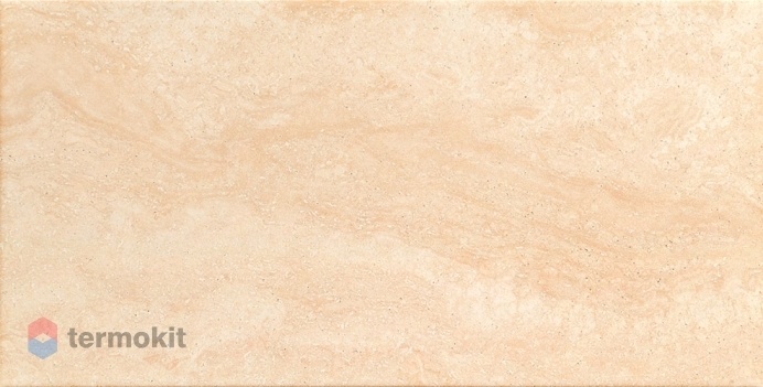 Керамическая плитка Tubadzin Blink W-brown Настенная 30,8x60,8
