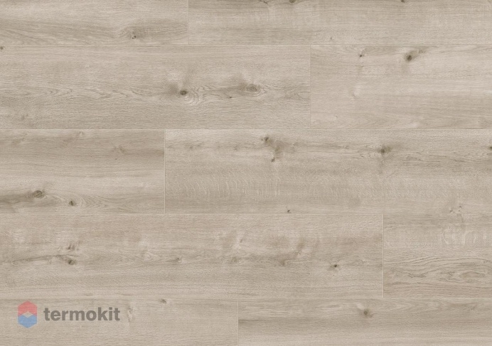 Ламинат AlixFloor Vitality Line ALX00428JUM Дуб Заснеженный