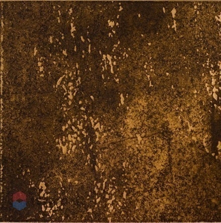 Клинкерная плитка Gres de Aragon Castano базовая 33x33
