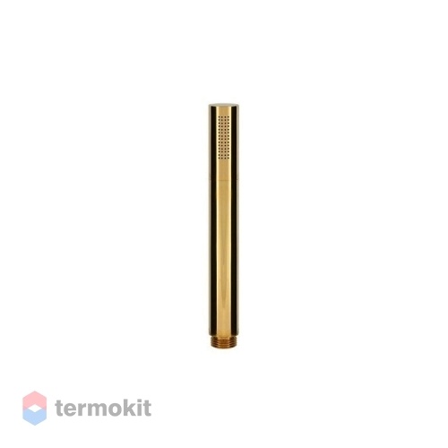 Душевая лейка Remer 317MMDOX