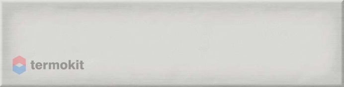 Керамическая плитка Smile Tile Monte Grey настенная 10х40