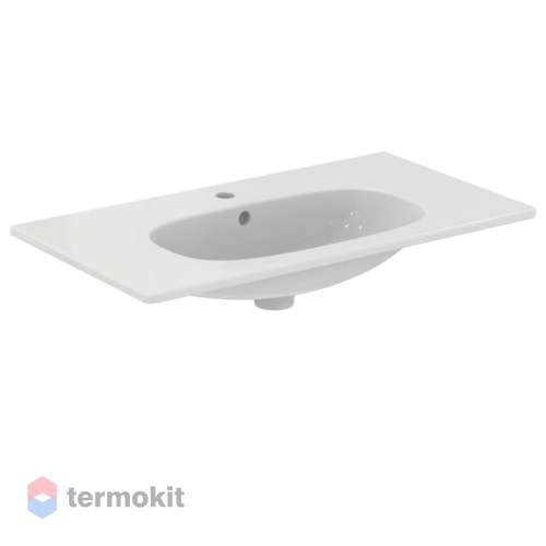 Раковина мебельная Ideal Standard Tesi 80 T350901