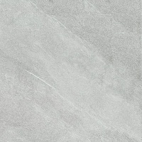 Керамогранит Keraben CI Khan White напольный 75х75