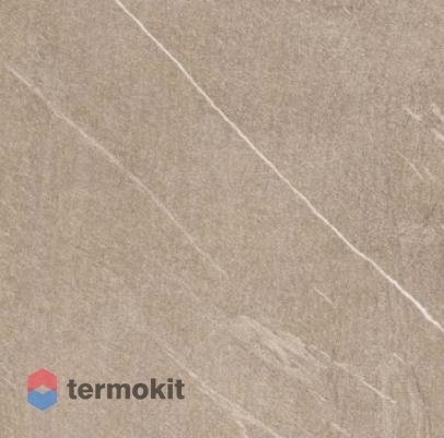 Керамогранит Atlas Concorde Marvel Stone AZQ8 Desert Beige 60х60