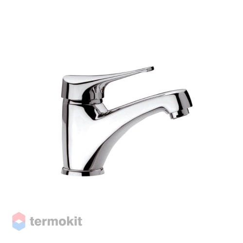 Смеситель для раковины Remer Giga Four G114