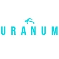 Uranum