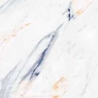 Керамическая плитка Eletto Ceramica Calacatta Fantasy напольная 42х42