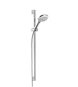 Душевой гарнитур Kludi Freshline 3 режима, хром 6794005-00