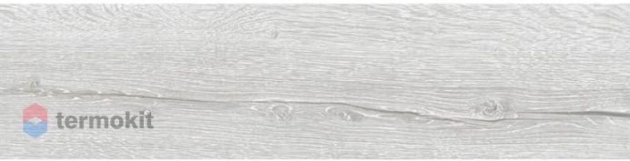 Клинкерная плитка Exagres Yoho Base C-3 Natural 16,2x66,5