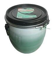 Теплохладоноситель Aquatrust -30С 45 кг