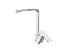 Смеситель для кухни ESKO Berlin BR 519