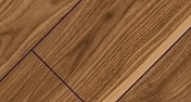 Ламинат Villeroy&Boch Cosmopolitan VB829V Dublin Walnut