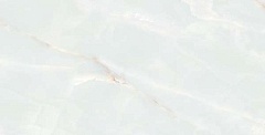 Керамогранит Concor Florida Sky Glance Polished 60x120