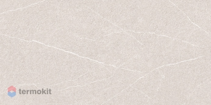 Керамическая плитка Керлайф Monte Bianco настенная 31,5x63