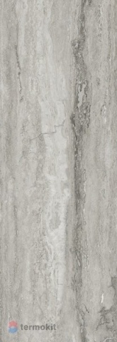 Керамогранит Fanal Levante Gris NPlus 29x84