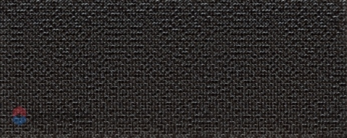 Керамическая плитка Tubadzin Coralle W-black str настенная 29,8x74,8