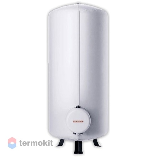 Напорный накопительный водонагреватель Stiebel Eltron SHW 200 ACE