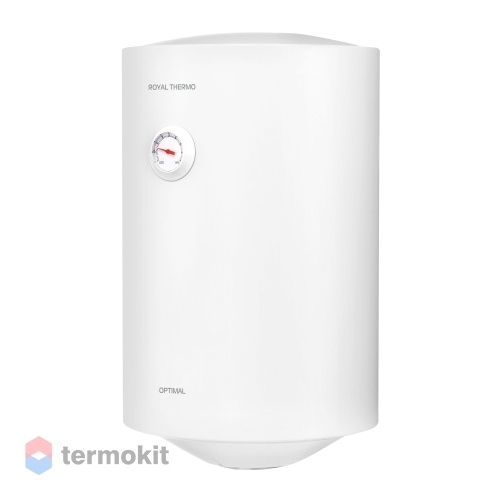 Электрический водонагреватель Royal Thermo Optimal RWH 30