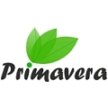 Primavera