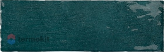 Керамическая плитка Equipe La Riviera 25845 Quetzal настенная 6,5х20