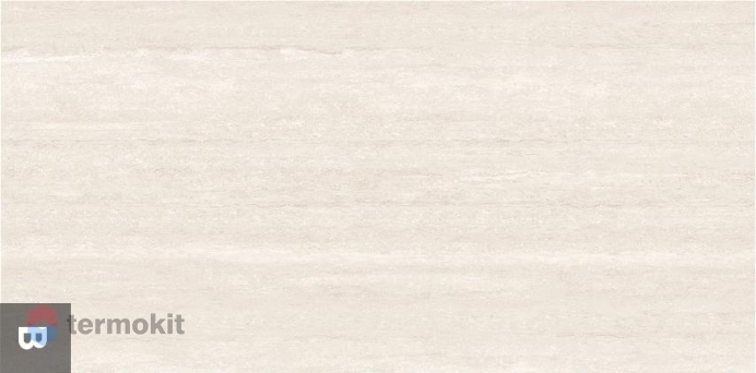 Керамогранит NT Ceramic Atlas Wide NTT3016M (B) Yellow Mountain Yishan 120х240
