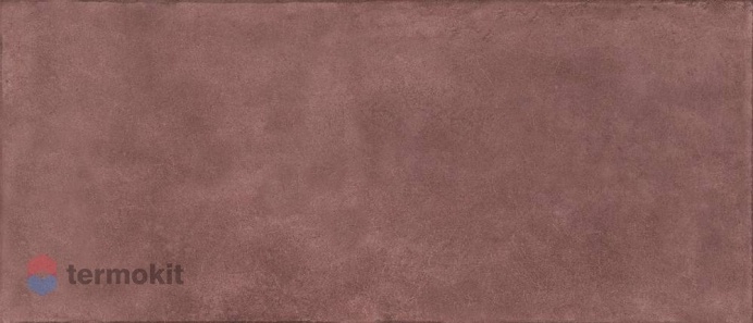 Керамическая плитка Naxos Belle Ville Rose 0115313 настенная 26x60,5
