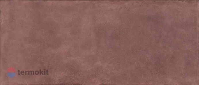 Керамическая плитка Naxos Belle Ville Rose 0115313 настенная 26x60,5