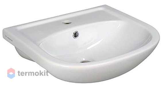 Раковина 1Marka Акватон 50 У99338