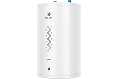 Водонагреватель Royal Clima RWH-TS15-RSU серии Tinoss
