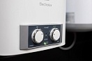 Водонагреватель Electrolux EWH 50 Formax накопительный