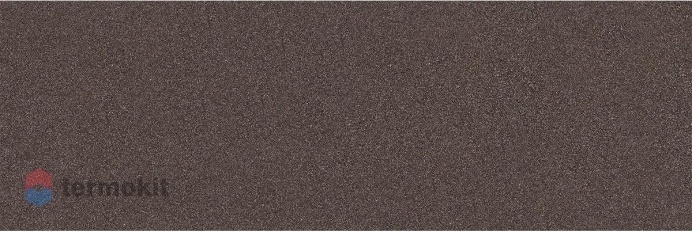 Керамогранит Staro Slab Matt Grum Graphit 80x240x15