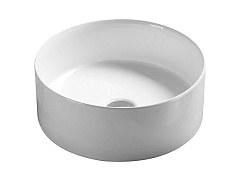 Раковина накладная Ceramica Nova ELEMENT 36 CN6032