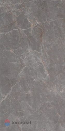 Керамическая плитка Fap Roma Stone Pietra Gray Matt (FRF6) настенная 80х160