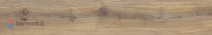 Керамогранит Peronda Verbier Taupe AS/19,5X121,5/C/R
