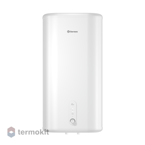 Электрический водонагреватель Thermex Mirror 80 V