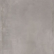 Керамогранит ABK Interno 9 Silver Nat Rett 60x60