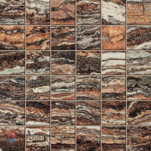 Керамогранит Atlas Concorde Epos Джурассик Лапп мозаика 30x30
