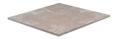 Клинкерная плитка Westerwalder Klinker Atrium WKS 31160 Hellbeige напольная 31x31