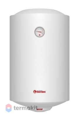 Электрический водонагреватель Thermex TitaniumHeat 80 V