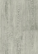 Ламинат Kronopol My Step Sky MS610 Дуб седой