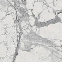 Керамогранит Италон Charme Evo Statuario (610010000778) 60x60