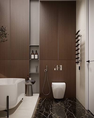 МИЛЛЕНИУМ ПЬЮР